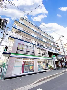 リアライズ神崎川駅前の画像