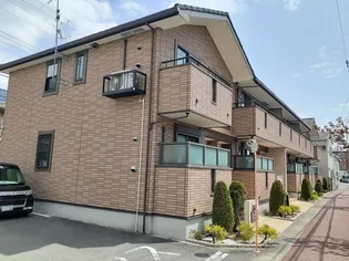 コート鶴田の画像