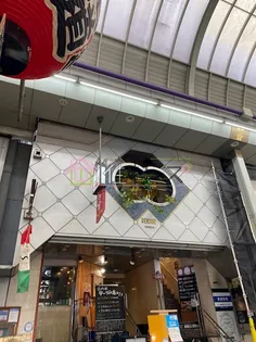 ドゥマン梅田の画像