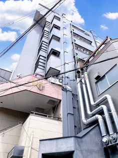 ベルコモンズ大正の画像