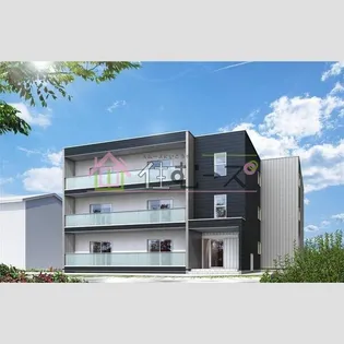 エルピスN5の画像