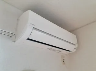 グランモデッサA【1階】のその他画像