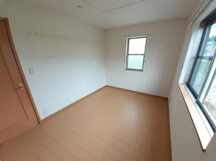 グランモデッサA【1階】のその他画像