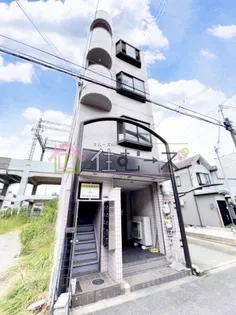 ハイムアサヒの画像