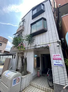 フォンタルトマトの画像