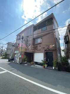 リバーハイツの画像
