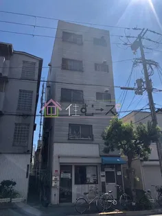 和光ハイツの画像