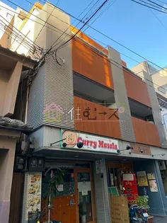 EXIT13の画像