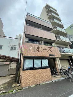 プリーマメゾン野崎の画像