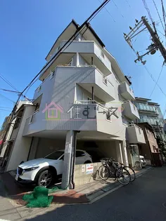 メイゾン姫島の画像