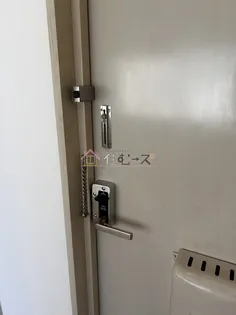 メゾン泉尾【4階】のその他画像