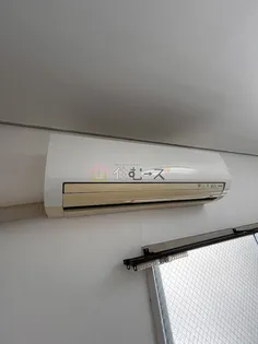 メゾン泉尾【4階】のその他画像