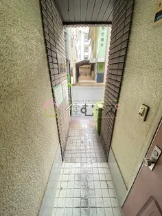 メゾン泉尾【4階】のその他画像