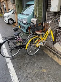 メゾン泉尾【4階】のその他画像