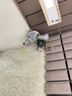 メゾン泉尾【4階】のその他画像