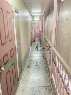 メゾン泉尾【4階】のその他画像