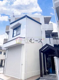 淀川RSメゾン第一の画像