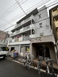 アバース豊里の画像