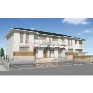 LE CING 小野原の画像