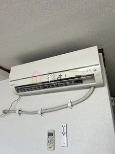 デイルーチェ上町EAST【6階】のその他画像