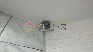 デイルーチェ上町EAST【6階】のその他画像