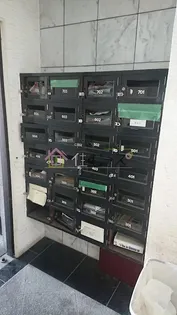 デイルーチェ上町EAST【6階】のその他画像