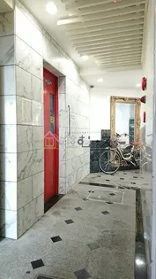 デイルーチェ上町EAST【6階】のその他画像