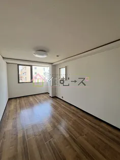 デイルーチェ上町EAST【6階】の寝室