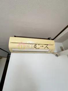 デイルーチェ上町EAST【6階】のその他画像