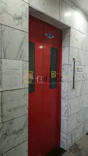 デイルーチェ上町EAST【6階】のその他画像