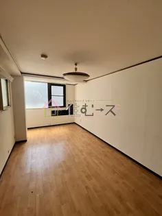 デイルーチェ上町EAST【6階】のその他画像