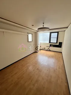 デイルーチェ上町EAST【6階】の寝室