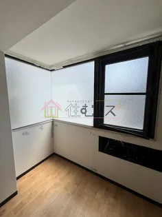 デイルーチェ上町EAST【6階】の内装