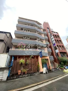 モンシャトルの画像