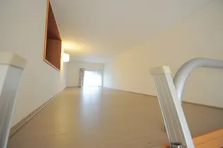 レオパレスLOVIN II【2階】のその他画像