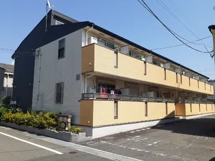 アンプルール フェール PARFAITの画像