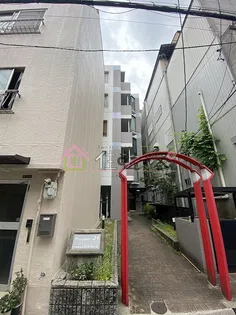 PRECIOUS Jー1の画像