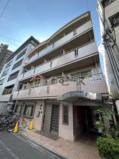 プルグランドIIの画像