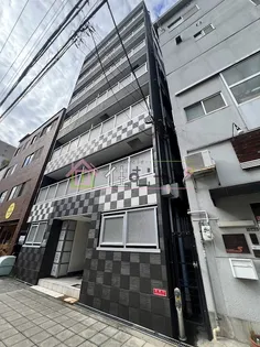 アリバの画像