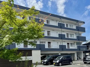 アメニティ東香里の画像