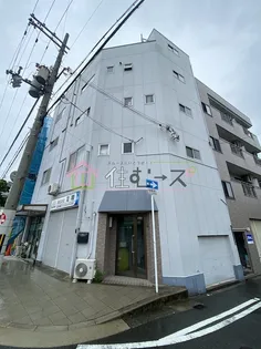 ニューコバヤシの画像