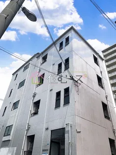 ザ インペリアルコート御崎サウスタワーの画像