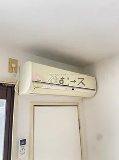 玉出タカハシマンション【3階】のその他画像