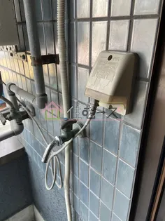 玉出タカハシマンション【3階】のその他画像