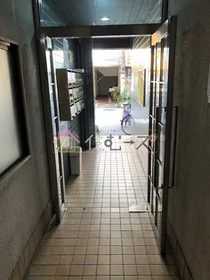 玉出タカハシマンション【3階】のその他画像