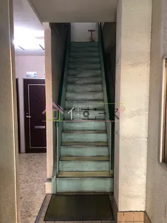 玉出タカハシマンション【3階】のその他画像