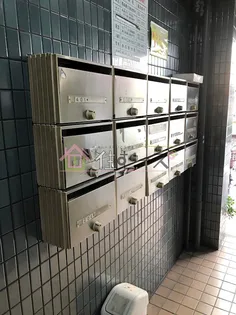 玉出タカハシマンション【3階】のその他画像