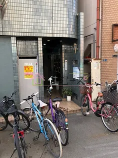 玉出タカハシマンション【3階】のその他画像