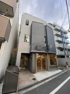 コスタ河堀口の画像