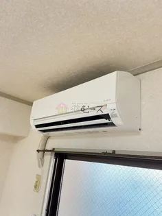 ビブレアビコ【2階】のその他画像